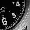 U.S. Warehouse -ADDIESDIVE 39mm Explore NH35 Automatic Watch AD2070