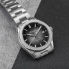 U.S. Warehouse -ADDIESDIVE 38mm NH35 Automatic Watch AD2080