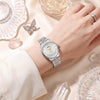 Addies 31mm Women's Luxury Quartz Watch AW25913