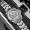 Addiesdive Modern Sub Dive Watch AD2087