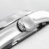 Addies Classic 31mm Sapphire Crystal Quartz Watch AW25916