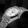 ADDIESDIVE 39mm 3D Bark Texture Dial NH35 Automatic Watch AD2075