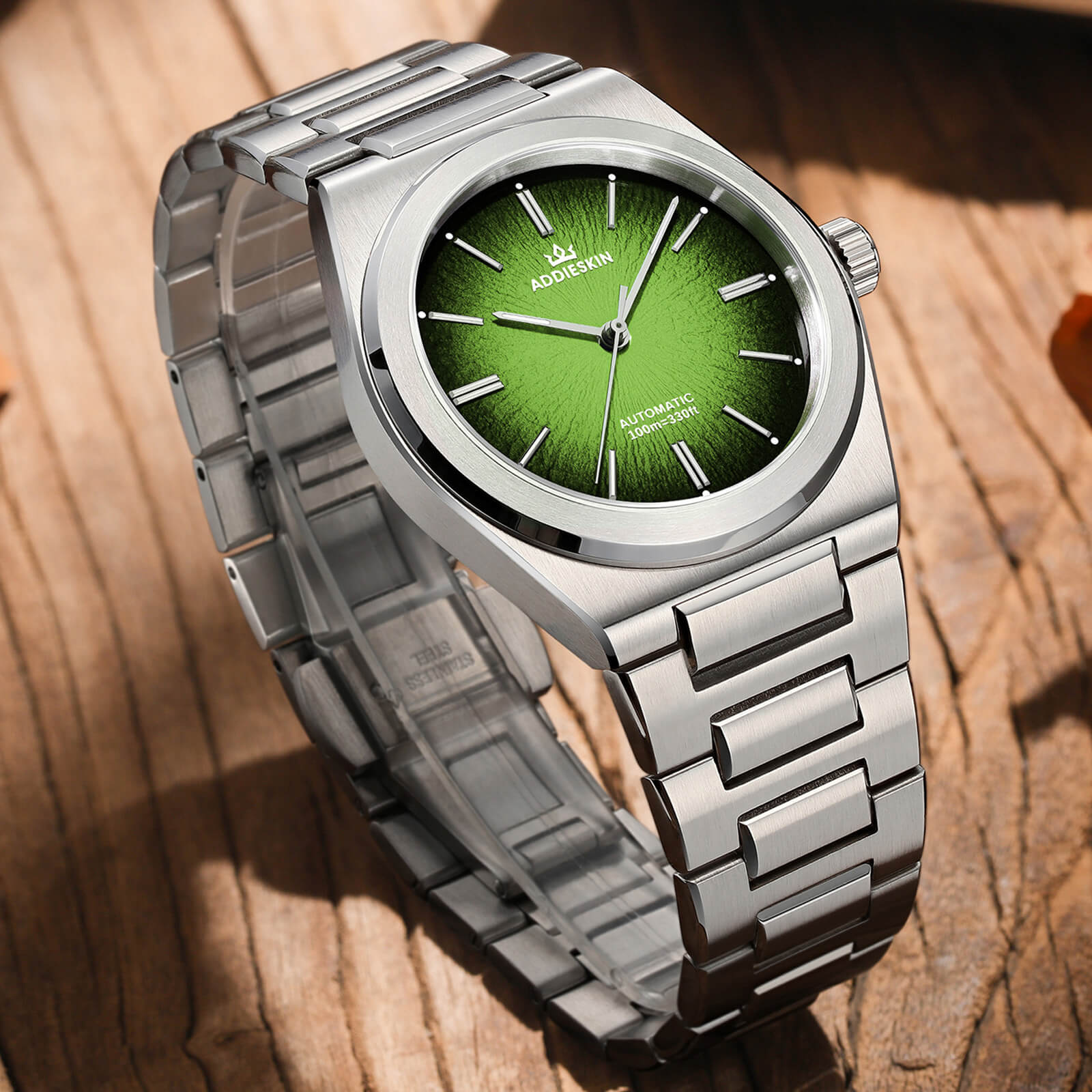 ADDIESKIN K001 