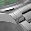 ★Weekly Deal★ADDIESDIVE 39mm NH35 Automatic Watch AD2077