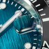 U.S. Warehouse -ADDIESDIVE Stainless Steel Sub Dive Watch AD2078