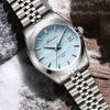 ★Flash Sale★Addiesdive 39mm Sand Dial NH35 Mechanical Watch AD2059