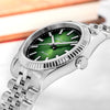 U.S. Warehouse -ADDIESDIVE 36mm DJ Homage Men Watch AD2073