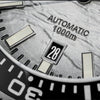 ★SuperDeals★Addiesdive 46mm 1000m Dive Watch AD2069