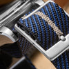 U.S. Warehouse -ADDIESDIVE 39mm BB58 GMT Quartz Watch AD2044