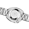 <Sterile Version>ADDIESDIVE® Captain Willard Automatic Dive Watch 200M( MY-H8)