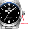 The crown of AD2023-1