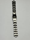 ADDIESDIVE Steel Strap for AD2030/AD2066