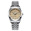Addiesdive Sand Dial