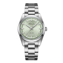🔥Summer Sale🔥ADDIESDIVE 36mm Luxury VH31 Quartz Watch AD2066