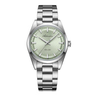 🔥Summer Sale🔥ADDIESDIVE 36mm Luxury VH31 Quartz Watch AD2066
