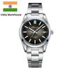 ★India Warehouse★ADDIESDIVE Original Design Men Watch AD2071