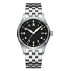 <Blind box> Pre-owned ADDIESDIVE  Automatic Watch H2