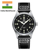 ★India Warehouse★ADDIESDIVE® 39mm NH35 Automatic Watch H2
