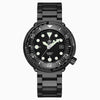 ★Weekly Deal★ADDIESDIVE® Automatic Diver Watch Tuna Diver 300M ( MY-H5B)
