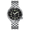 ★Flash Sale★ADDIESDIVE® Tuna 300M Automatic Diver Watch Tuna Diver 3Colors ( MY-H5)