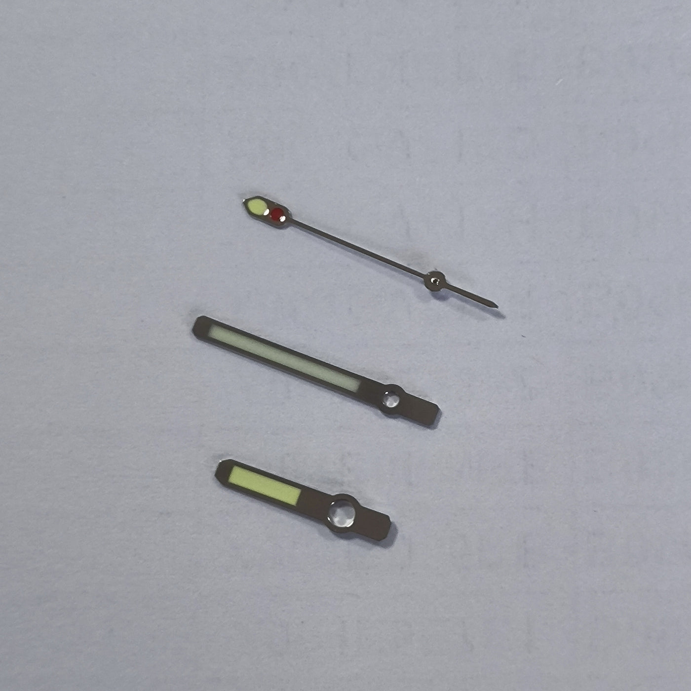 Dicker00 Accessory Other Accessories
