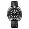U.S. Warehouse -ADDIESDIVE® Captain Willard Automatic Dive Watch 200M( MY-H8)