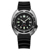<Sterile Version>ADDIESDIVE® Captain Willard Automatic Dive Watch 200M( MY-H8)