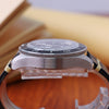 ★Weekly Deal★ADDIESDIVE FF Homage PT5000 Automatic Dive Watch AD2107