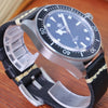 ★Weekly Deal★ADDIESDIVE FF Homage PT5000 Automatic Dive Watch AD2107
