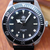★Weekly Deal★ADDIESDIVE FF Homage PT5000 Automatic Dive Watch AD2107