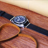 ★Weekly Deal★ADDIESDIVE FF Homage PT5000 Automatic Dive Watch AD2107