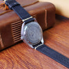 ★Weekly Deal★ADDIESDIVE FF Homage PT5000 Automatic Dive Watch AD2107