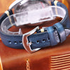 ★Weekly Deal★ADDIESDIVE FF Homage PT5000 Automatic Dive Watch AD2107