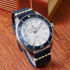 ★Weekly Deal★ADDIESDIVE FF Homage PT5000 Automatic Dive Watch AD2107