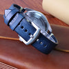 ★Weekly Deal★ADDIESDIVE FF Homage PT5000 Automatic Dive Watch AD2107