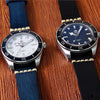 ★Weekly Deal★ADDIESDIVE FF Homage PT5000 Automatic Dive Watch AD2107