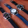 ★Weekly Deal★ADDIESDIVE FF Homage PT5000 Automatic Dive Watch AD2107