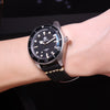 ★Weekly Deal★ADDIESDIVE FF Homage PT5000 Automatic Dive Watch AD2107