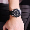 ★Weekly Deal★ADDIESDIVE FF Homage PT5000 Automatic Dive Watch AD2107
