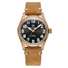 U.S. Warehouse -ADDIESDIVE® 39mm Bronze Men Watch（AD2114）