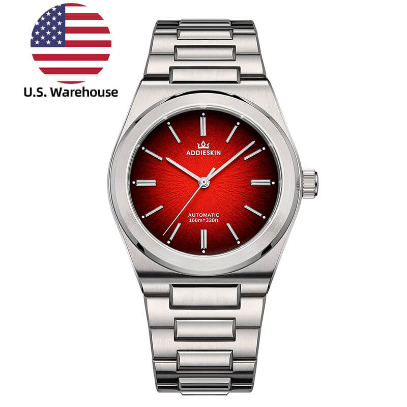 U.S. Warehouse -AddiesKIN K001 