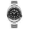 <Sterile Version>ADDIESDIVE® Captain Willard Automatic Dive Watch 200M( MY-H8)