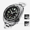 <Sterile Version>ADDIESDIVE® Captain Willard Automatic Dive Watch 200M( MY-H8)