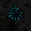 U.S. Warehouse -ADDIESDIVE 39mm NH35 Automatic Watch AD2077