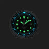 ★Flash Sale★ADDIESDIVE® Tuna 300M Automatic Diver Watch Tuna Diver 3Colors ( MY-H5)