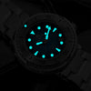 U.S. Warehouse-ADDIESDIVE® Tuna 300M Automatic Dive Watch AD2049