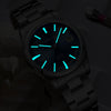 ★Weekly Deal★ADDIESDIVE 39mm NH35 Automatic Watch AD2077