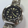 <Personalized watch>ADDIESDIVE H8 Luxury Custom Automatic Watch for Father, Son and Son-in-law
