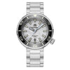 ★SuperDeals★Addiesdive 46mm 1000m Dive Watch AD2069