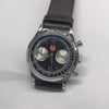 Addiesdive Exclusive – Custom Logo on Your Watch Dial in Any Color